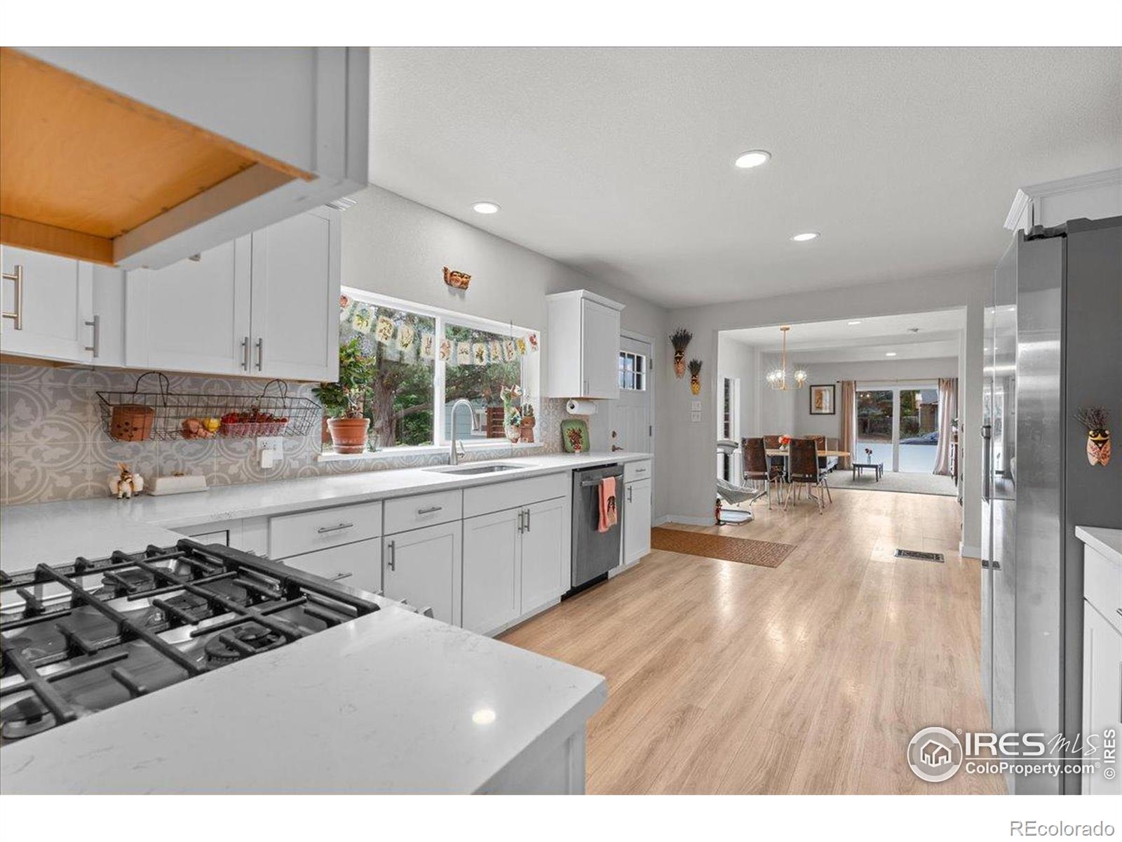 MLS Image #10 for 247  tipple parkway,frederick, Colorado