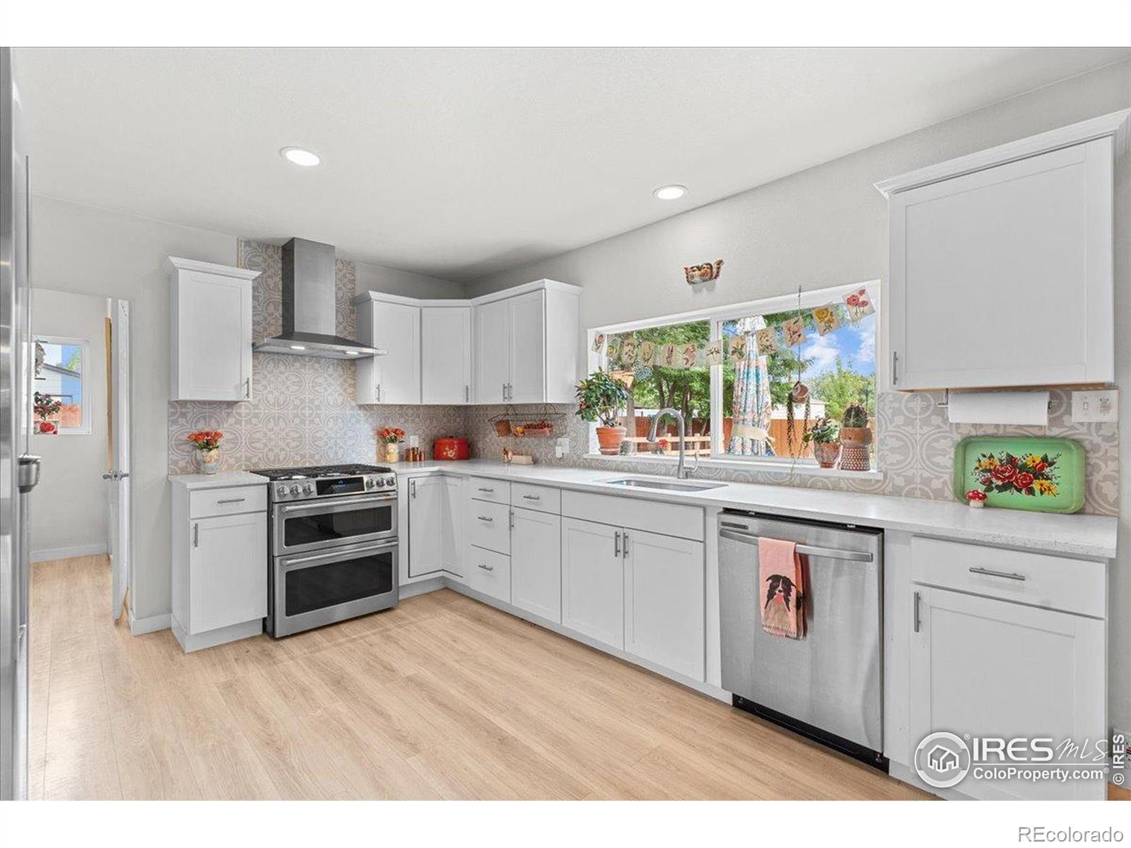MLS Image #11 for 247  tipple parkway,frederick, Colorado