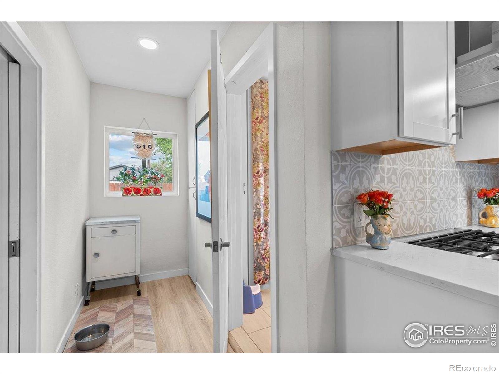 MLS Image #12 for 247  tipple parkway,frederick, Colorado
