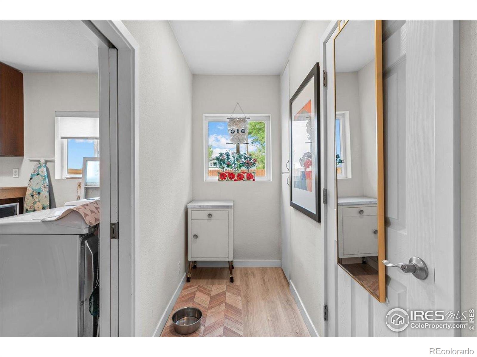 MLS Image #13 for 247  tipple parkway,frederick, Colorado