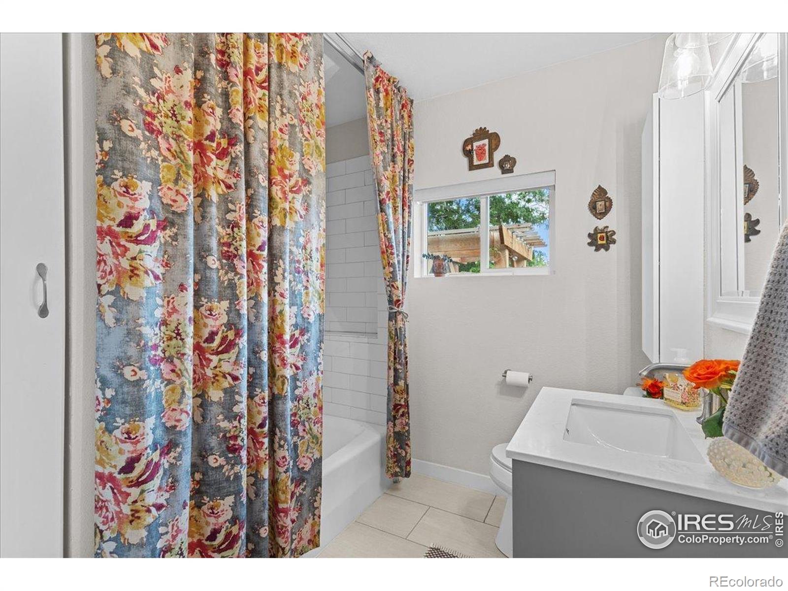 MLS Image #14 for 247  tipple parkway,frederick, Colorado