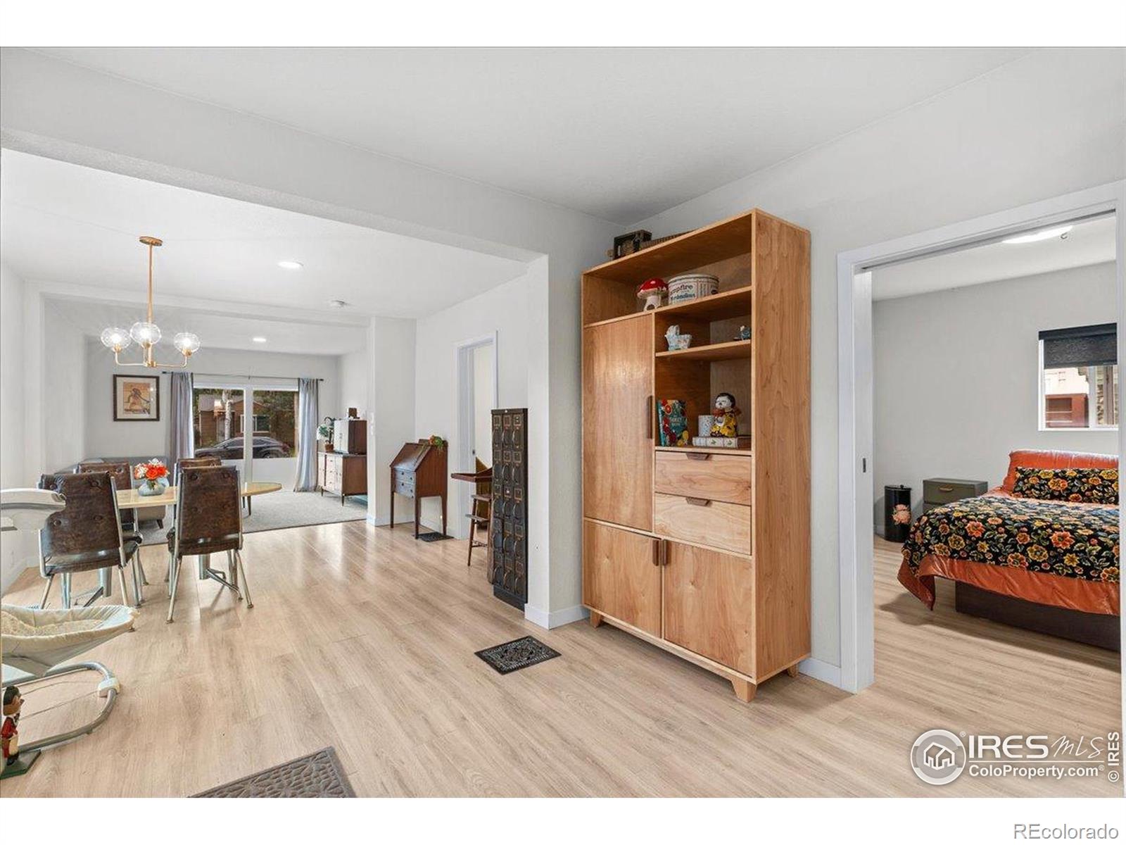 MLS Image #15 for 247  tipple parkway,frederick, Colorado