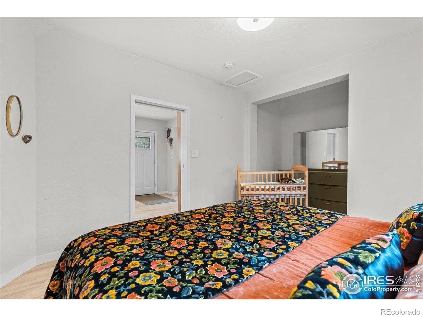 MLS Image #16 for 247  tipple parkway,frederick, Colorado