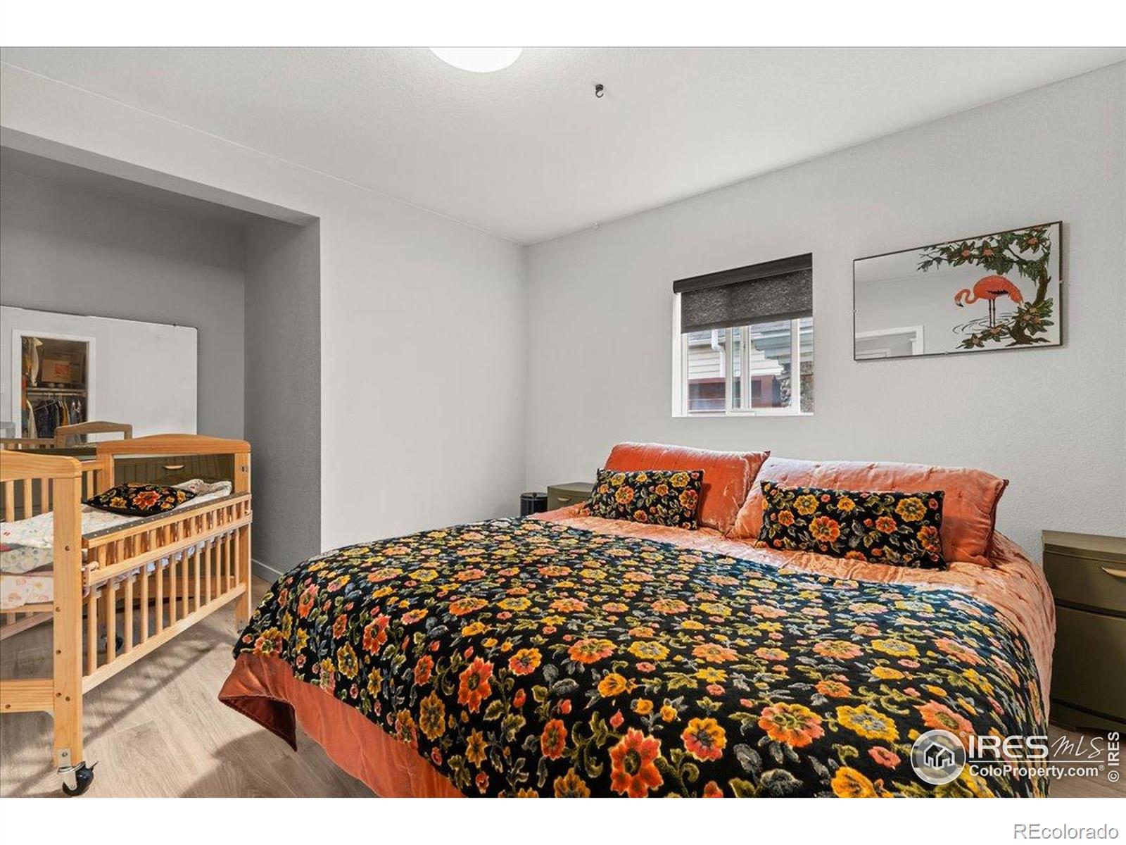 MLS Image #17 for 247  tipple parkway,frederick, Colorado