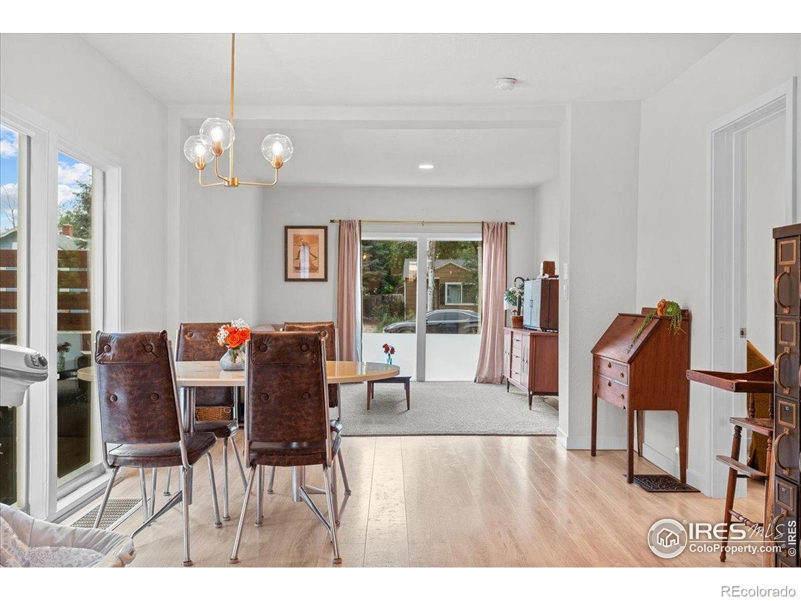 MLS Image #18 for 247  tipple parkway,frederick, Colorado