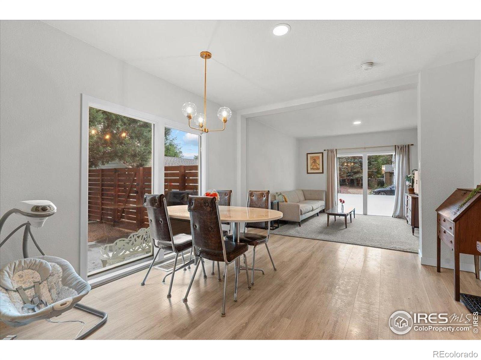 MLS Image #19 for 247  tipple parkway,frederick, Colorado