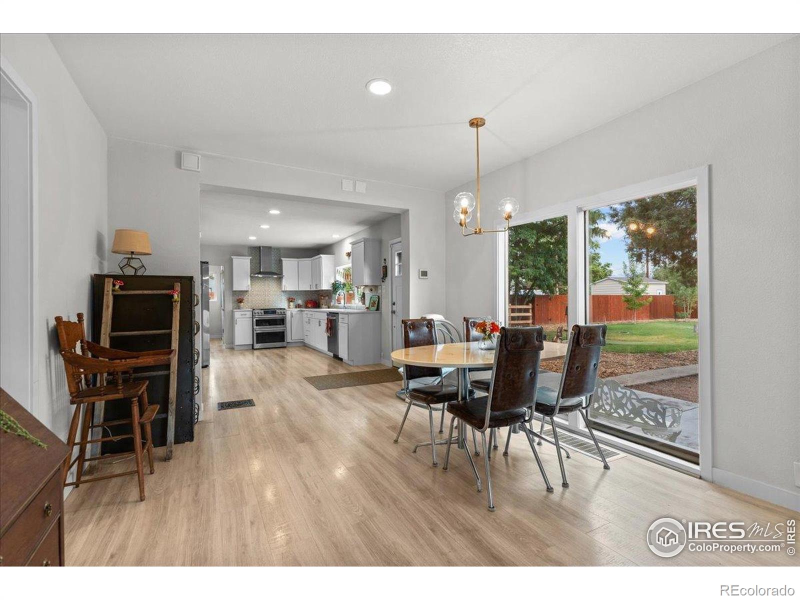 MLS Image #21 for 247  tipple parkway,frederick, Colorado