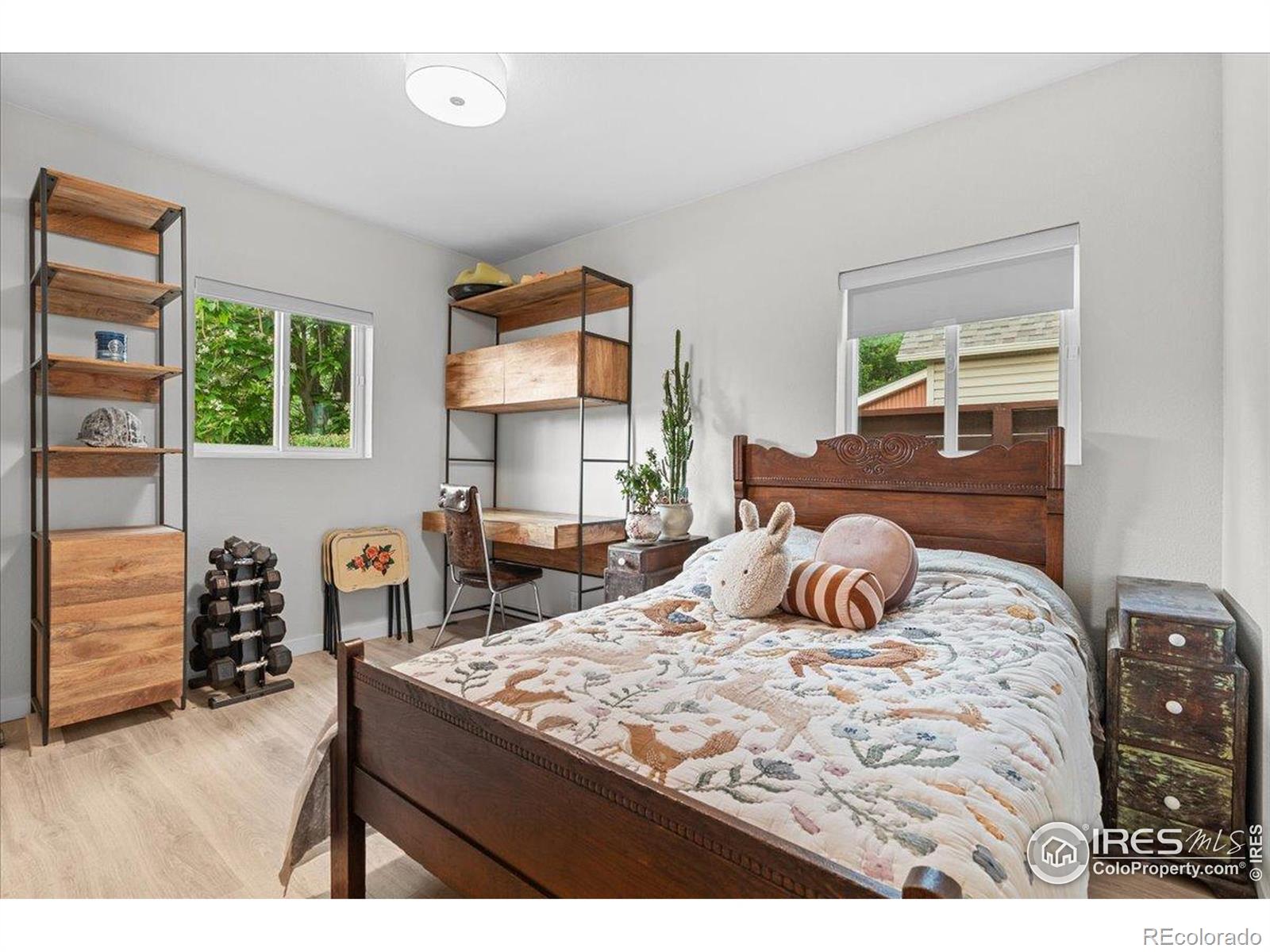 MLS Image #22 for 247  tipple parkway,frederick, Colorado