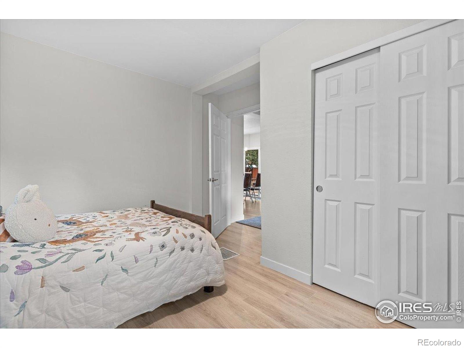MLS Image #23 for 247  tipple parkway,frederick, Colorado
