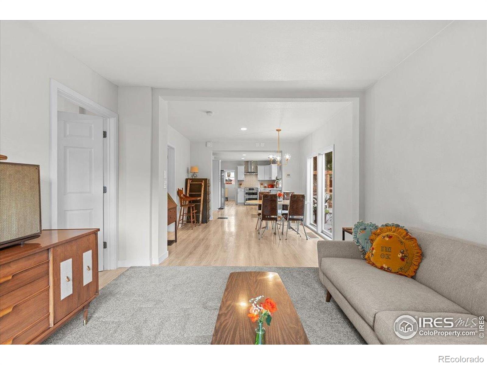 MLS Image #24 for 247  tipple parkway,frederick, Colorado