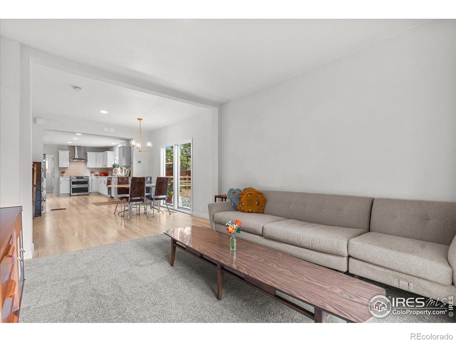 MLS Image #25 for 247  tipple parkway,frederick, Colorado
