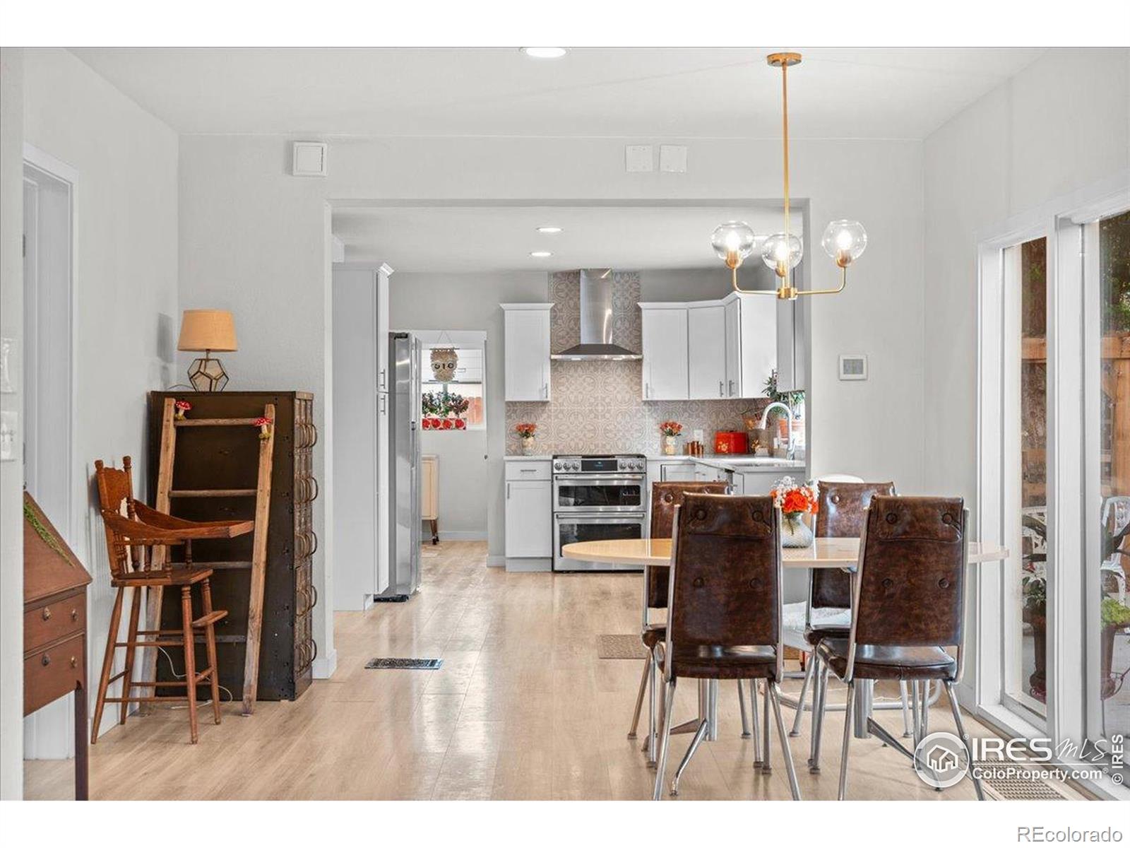 MLS Image #26 for 247  tipple parkway,frederick, Colorado