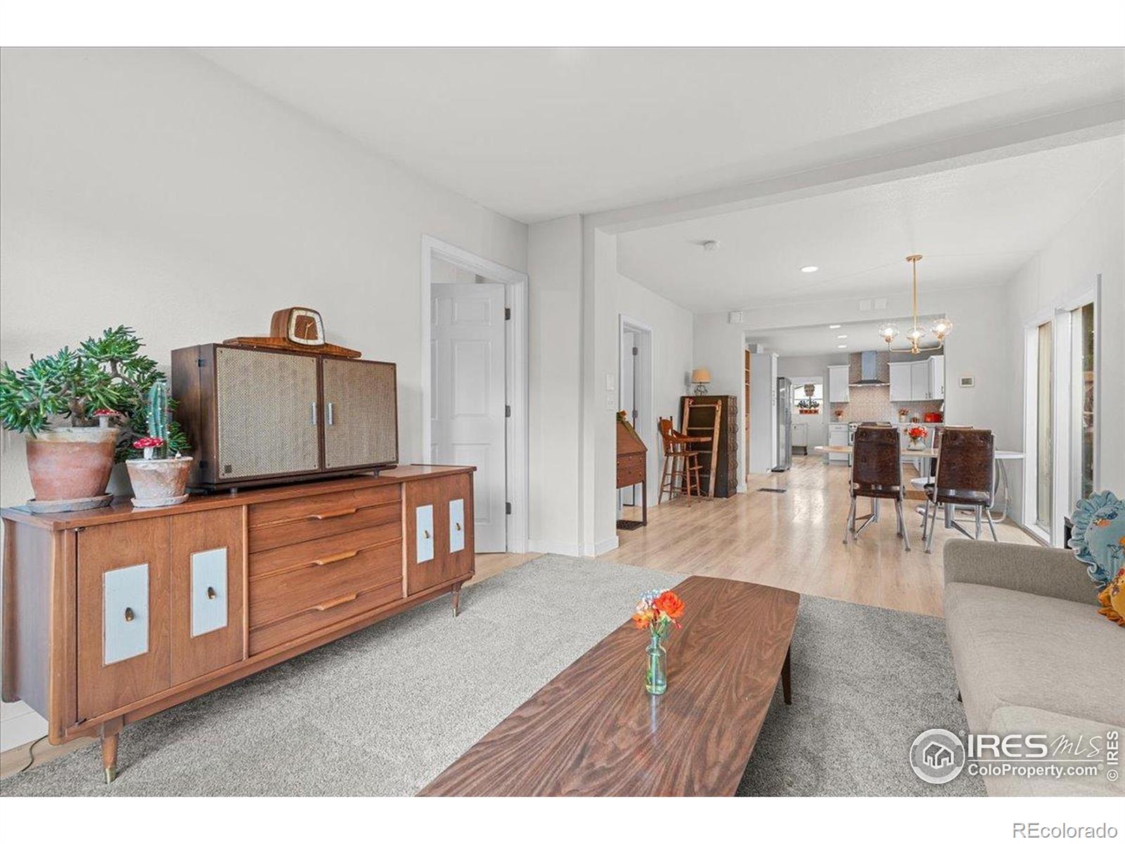 MLS Image #27 for 247  tipple parkway,frederick, Colorado