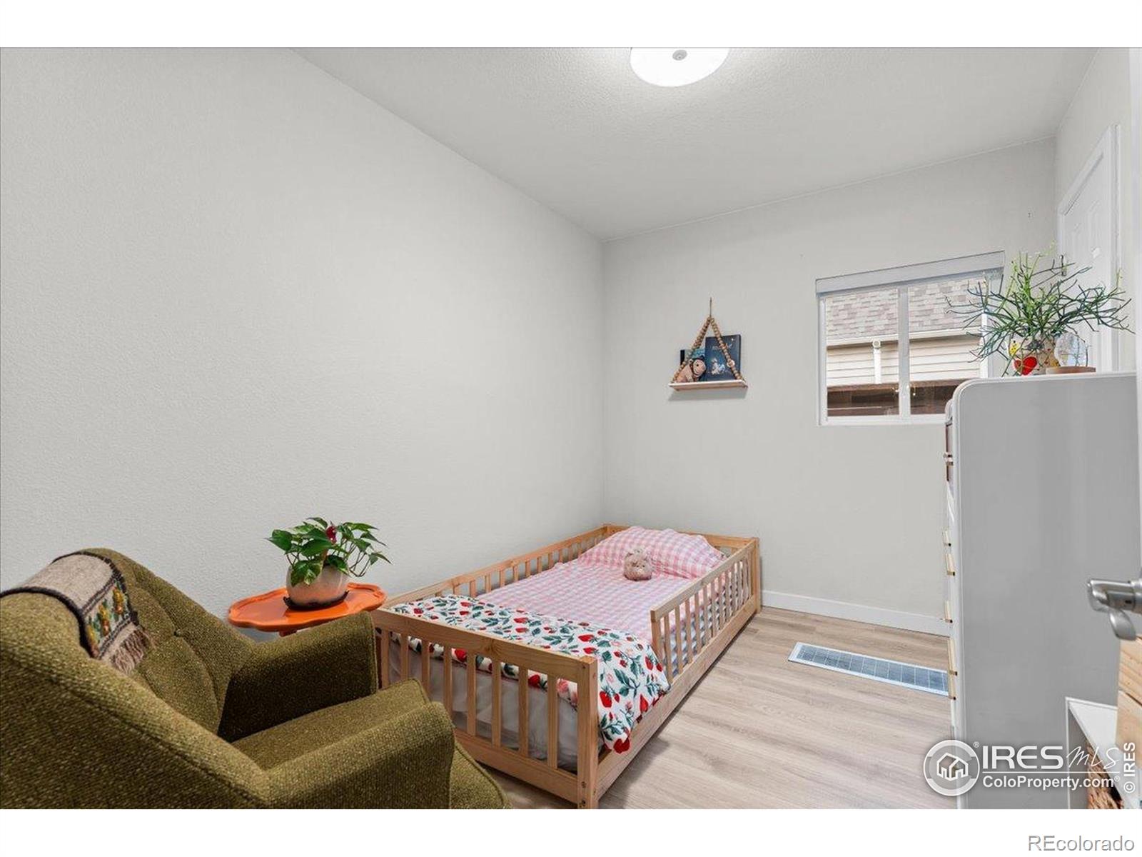 MLS Image #28 for 247  tipple parkway,frederick, Colorado