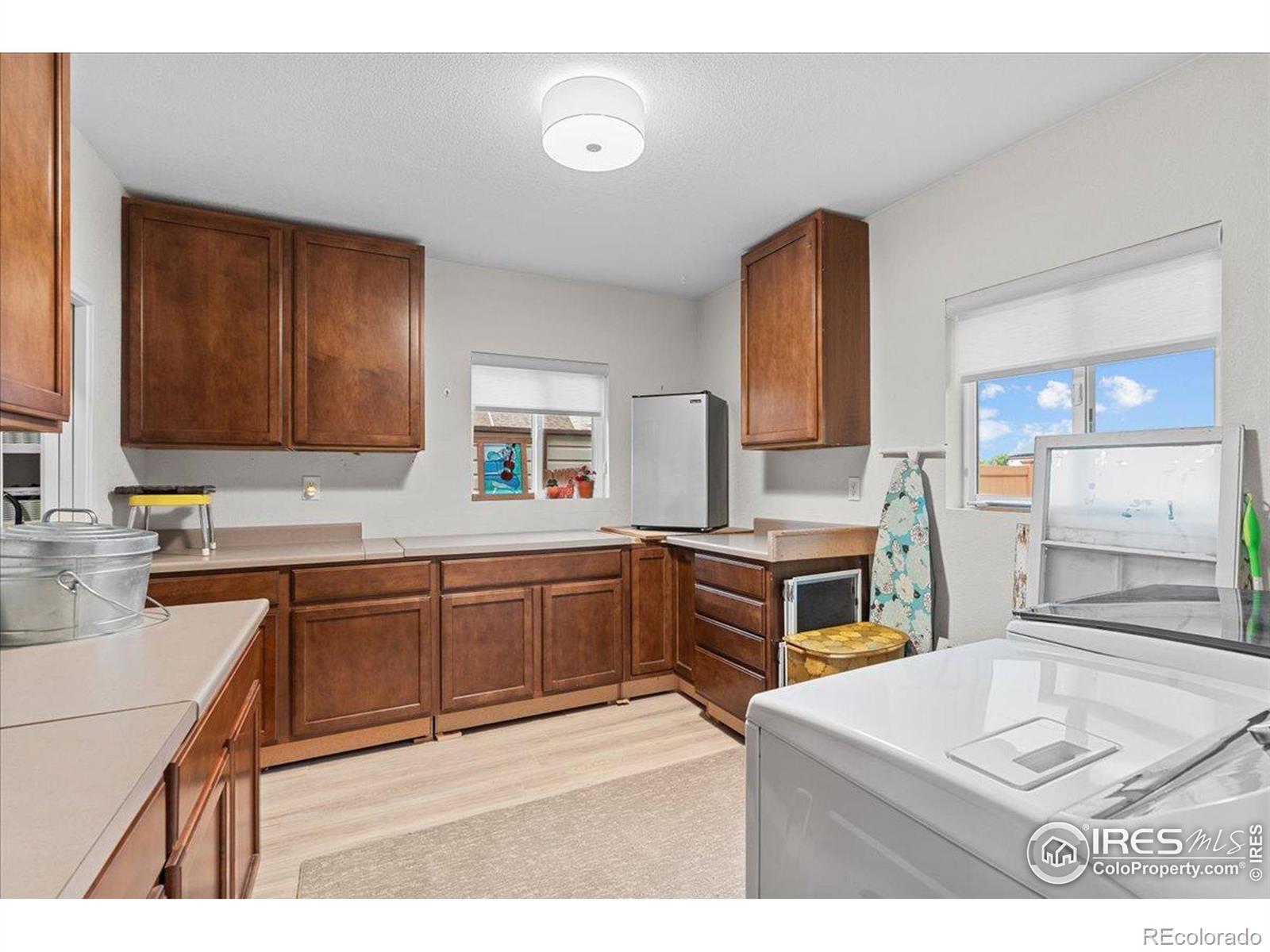 MLS Image #29 for 247  tipple parkway,frederick, Colorado