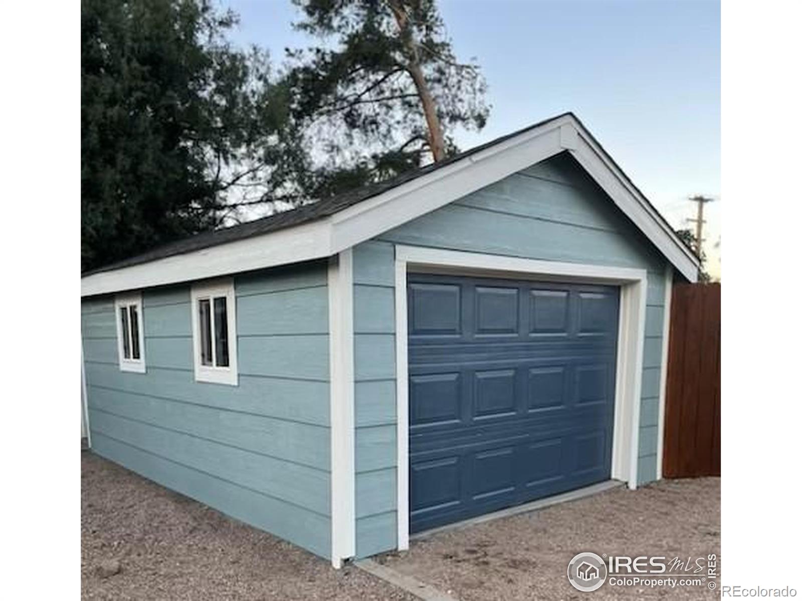MLS Image #3 for 247  tipple parkway,frederick, Colorado