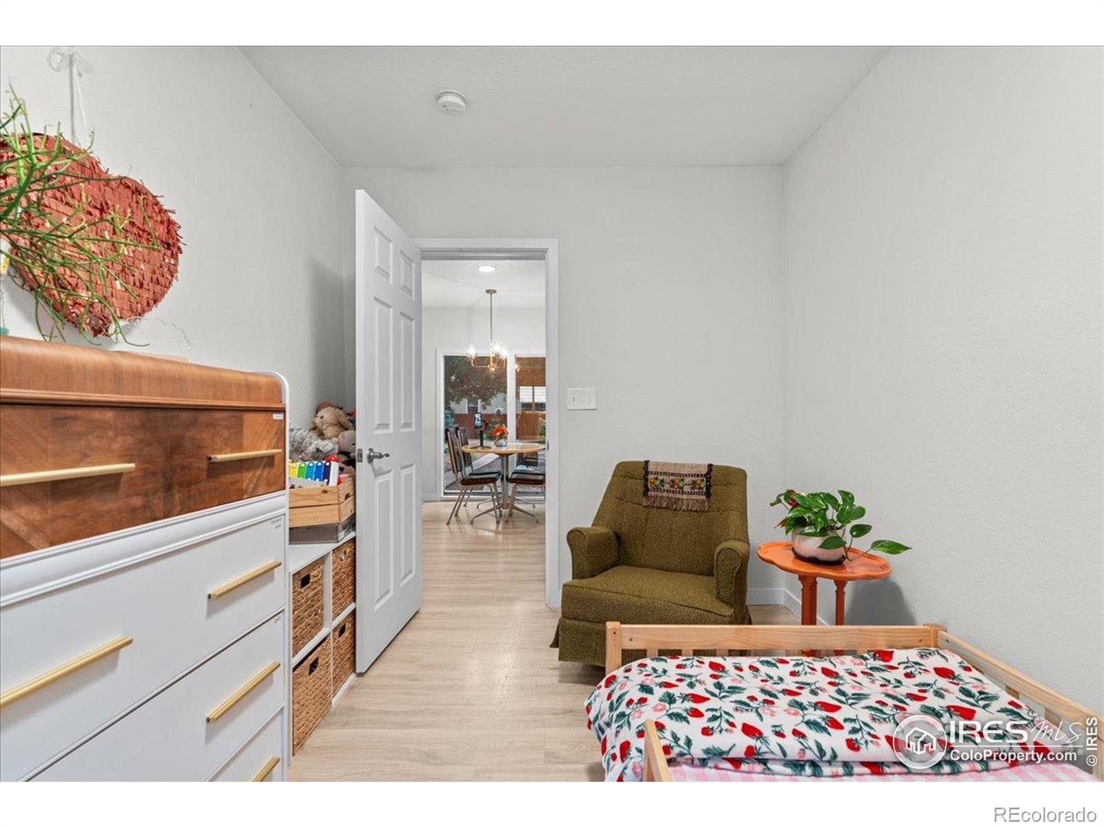 MLS Image #30 for 247  tipple parkway,frederick, Colorado