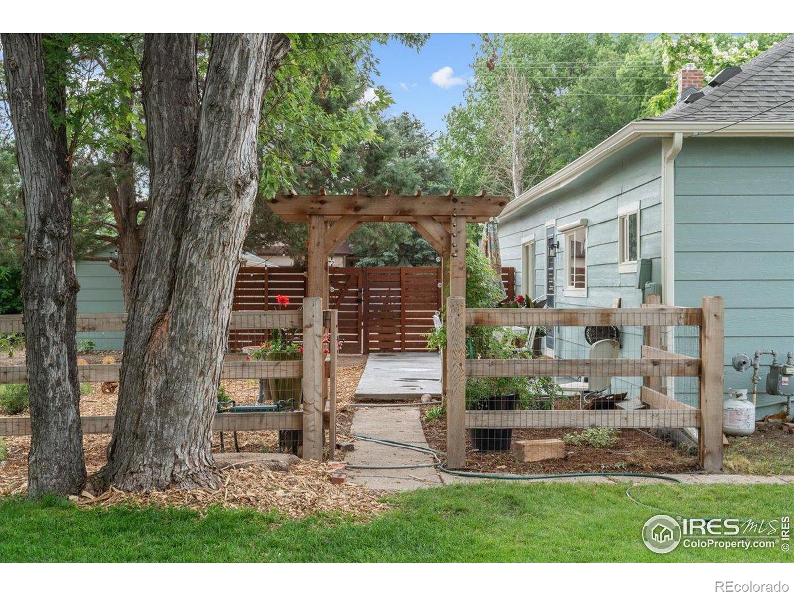 MLS Image #31 for 247  tipple parkway,frederick, Colorado