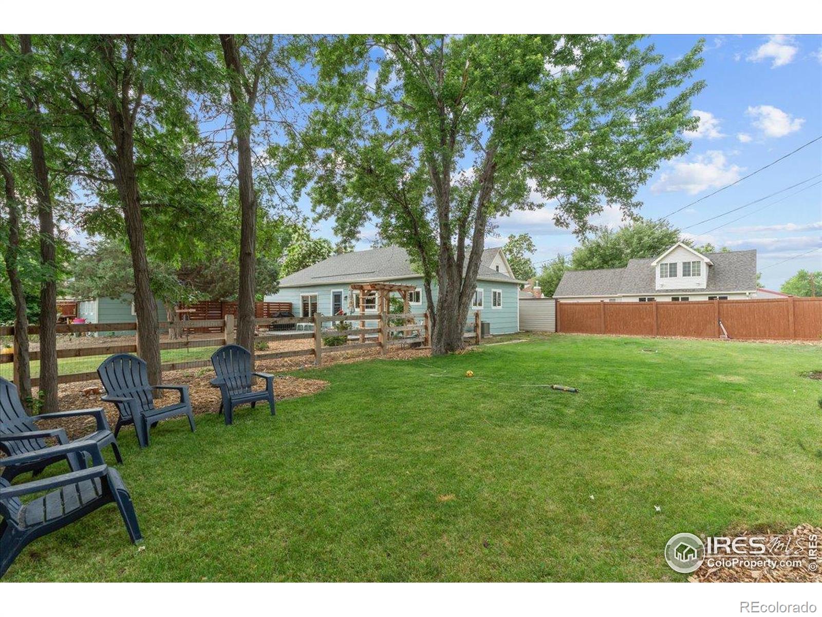 MLS Image #32 for 247  tipple parkway,frederick, Colorado