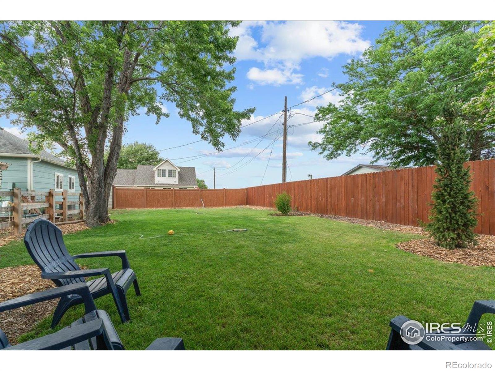 MLS Image #33 for 247  tipple parkway,frederick, Colorado