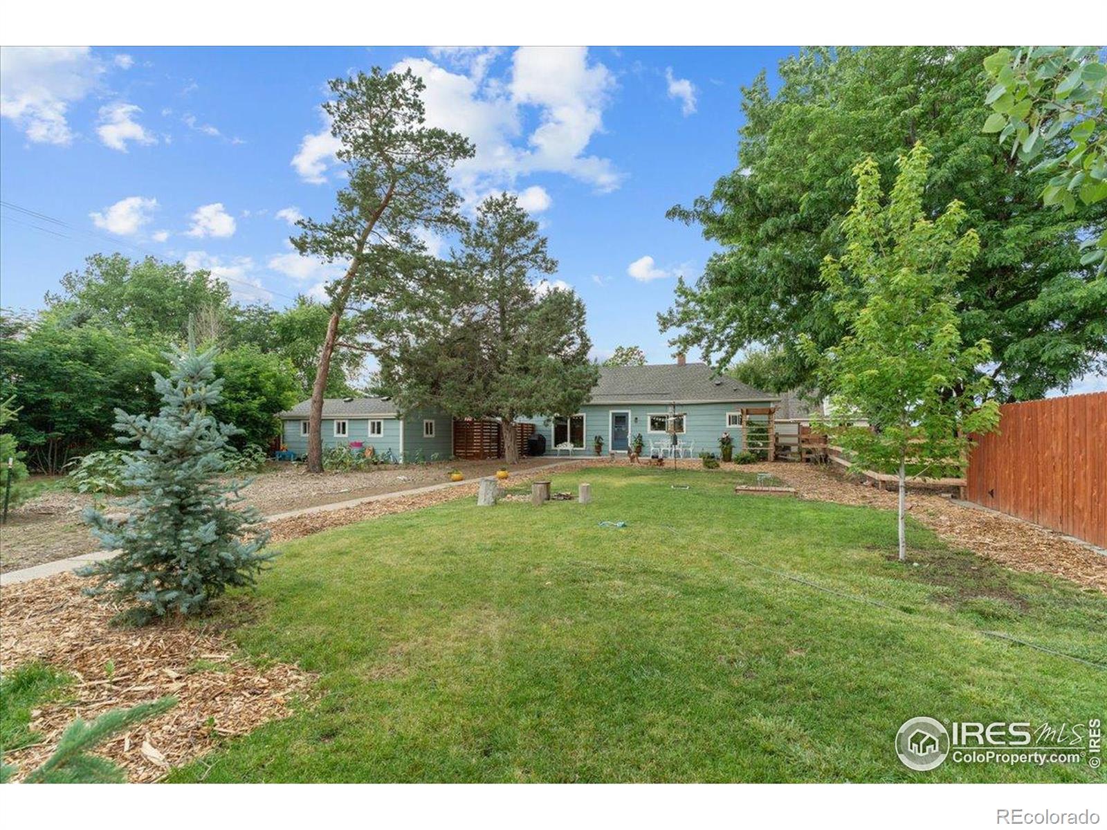 MLS Image #35 for 247  tipple parkway,frederick, Colorado