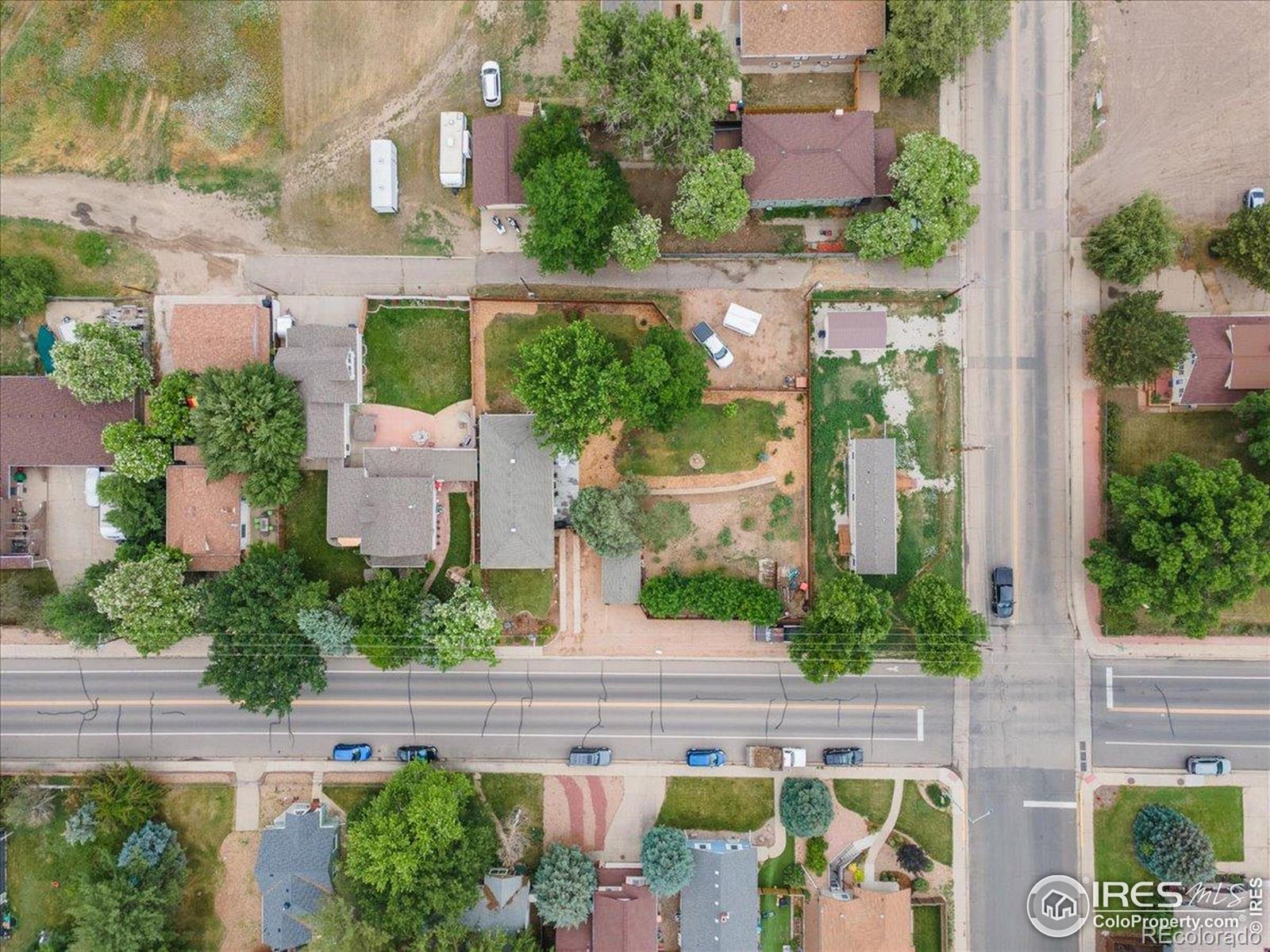 MLS Image #37 for 247  tipple parkway,frederick, Colorado