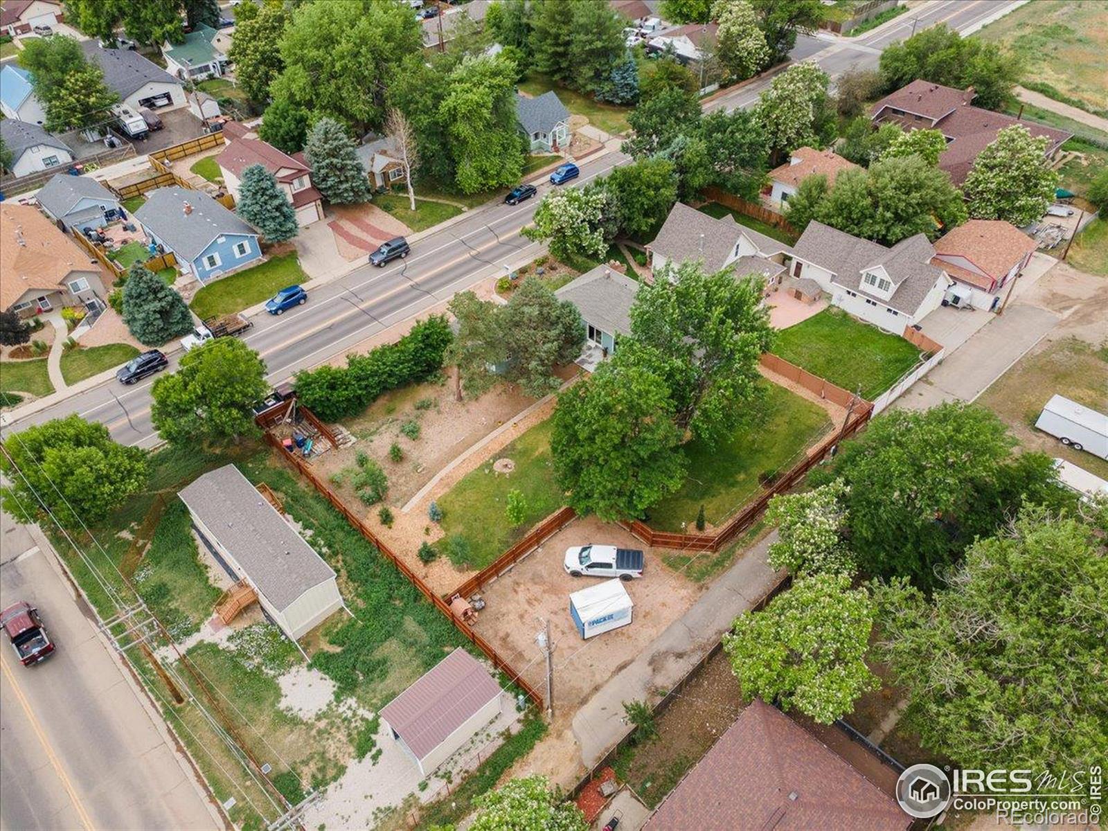 MLS Image #38 for 247  tipple parkway,frederick, Colorado