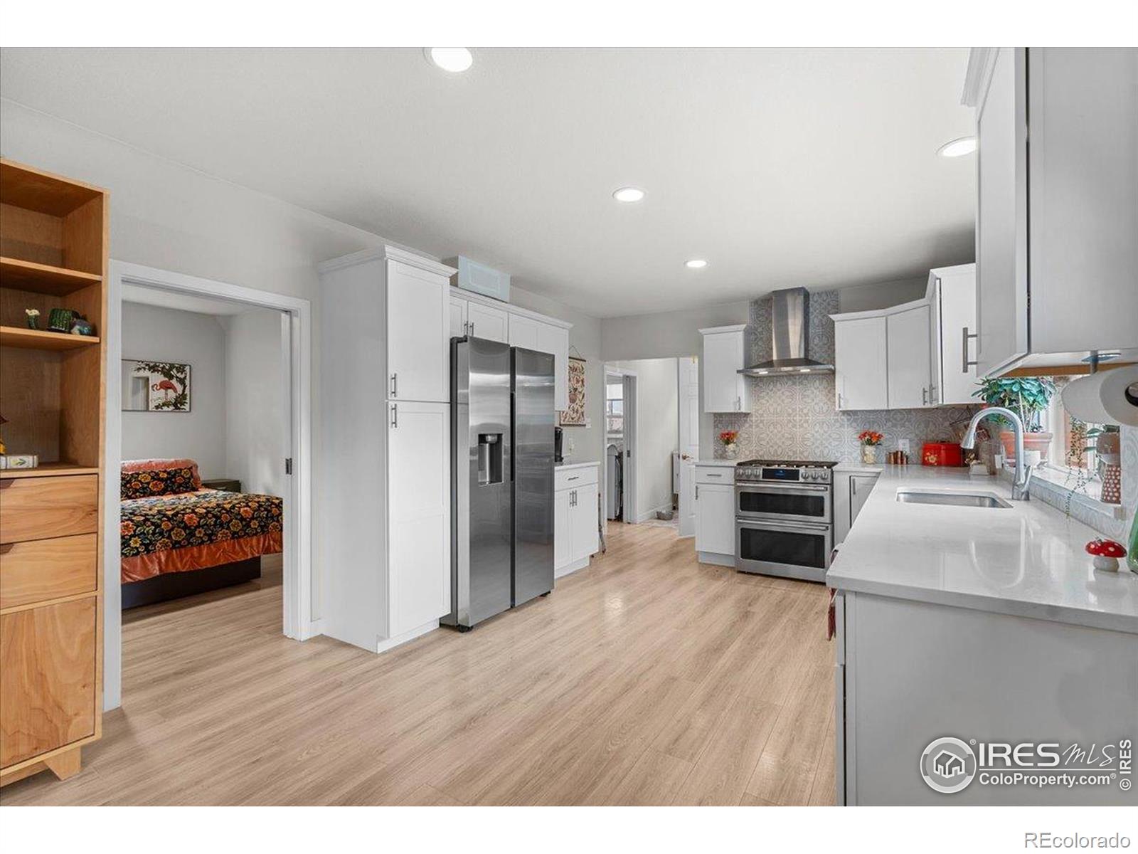 MLS Image #4 for 247  tipple parkway,frederick, Colorado
