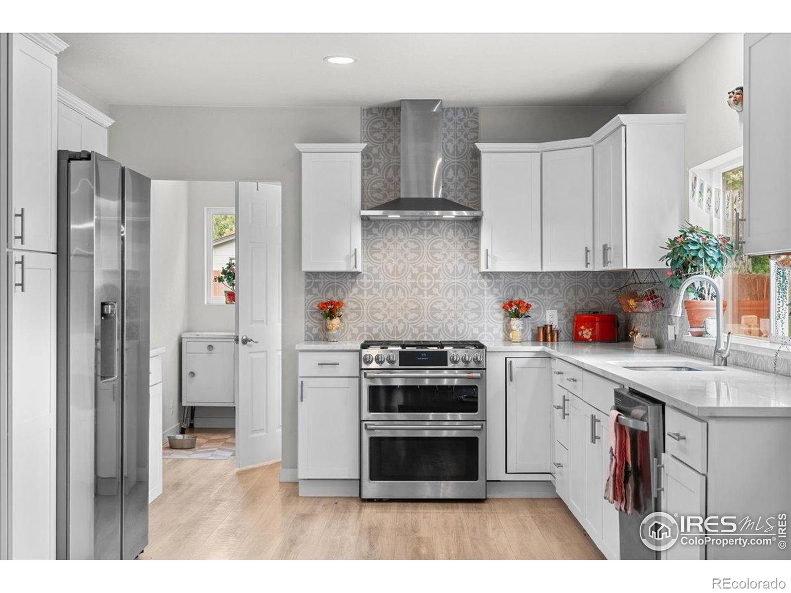 MLS Image #5 for 247  tipple parkway,frederick, Colorado