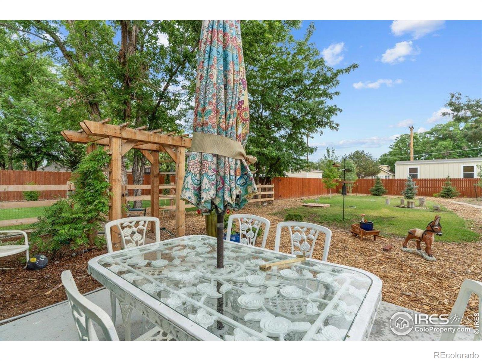 MLS Image #6 for 247  tipple parkway,frederick, Colorado
