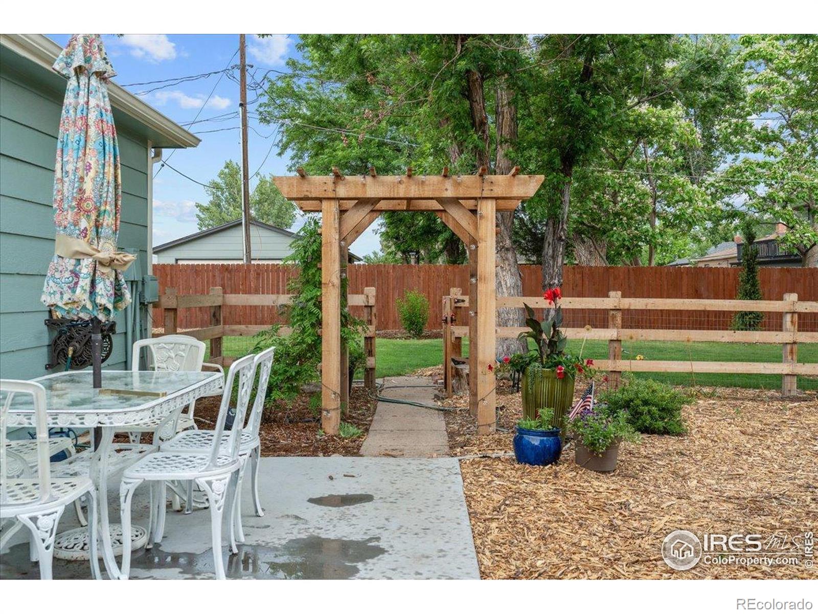MLS Image #7 for 247  tipple parkway,frederick, Colorado