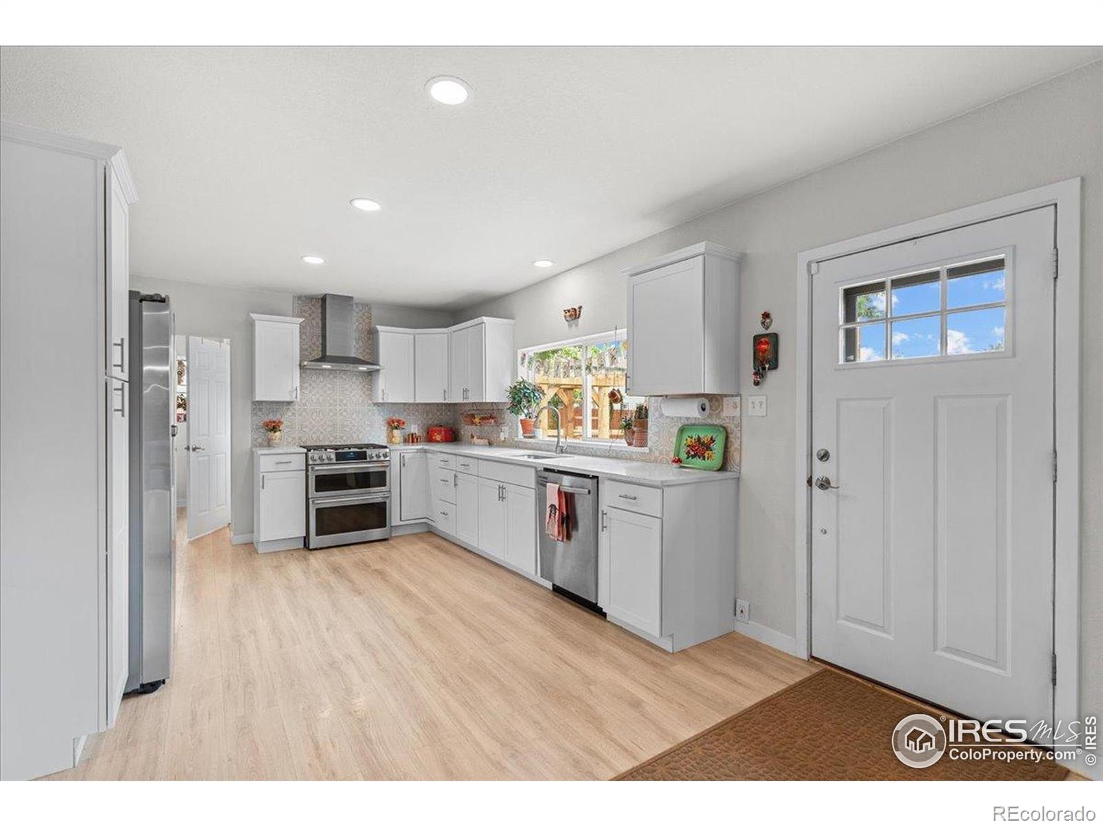 MLS Image #8 for 247  tipple parkway,frederick, Colorado