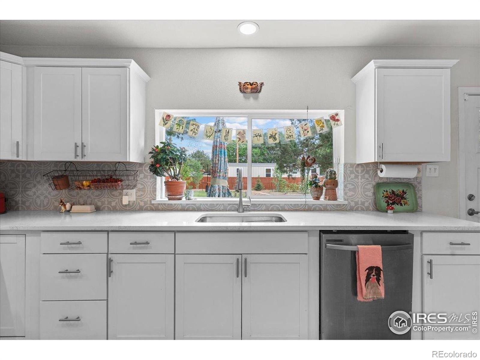 MLS Image #9 for 247  tipple parkway,frederick, Colorado