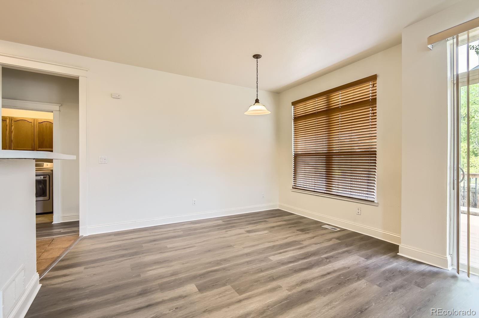 MLS Image #12 for 19259 e caspian place,aurora, Colorado