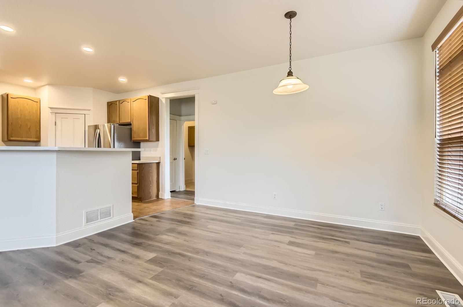 MLS Image #13 for 19259 e caspian place,aurora, Colorado