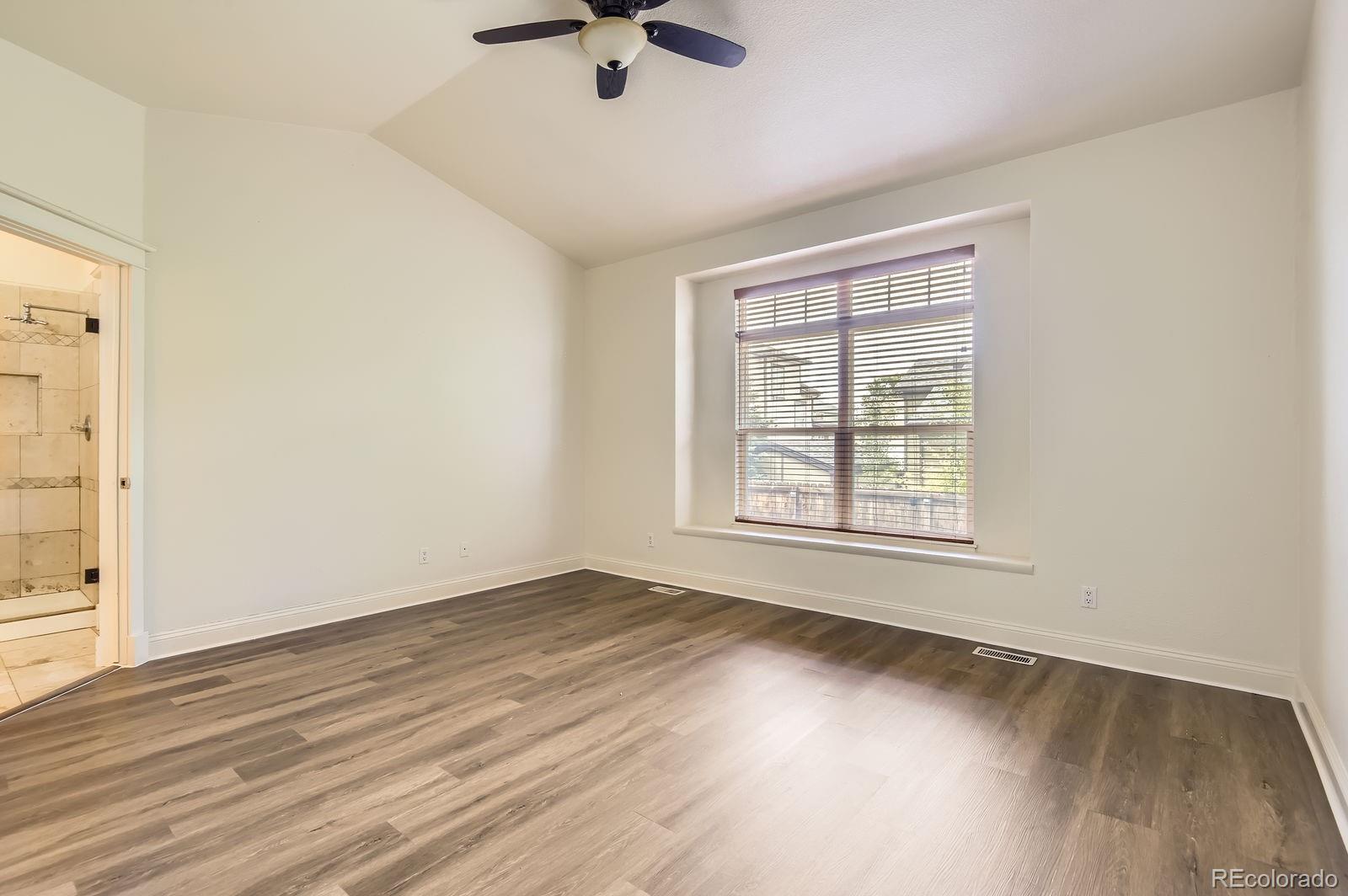 MLS Image #15 for 19259 e caspian place,aurora, Colorado