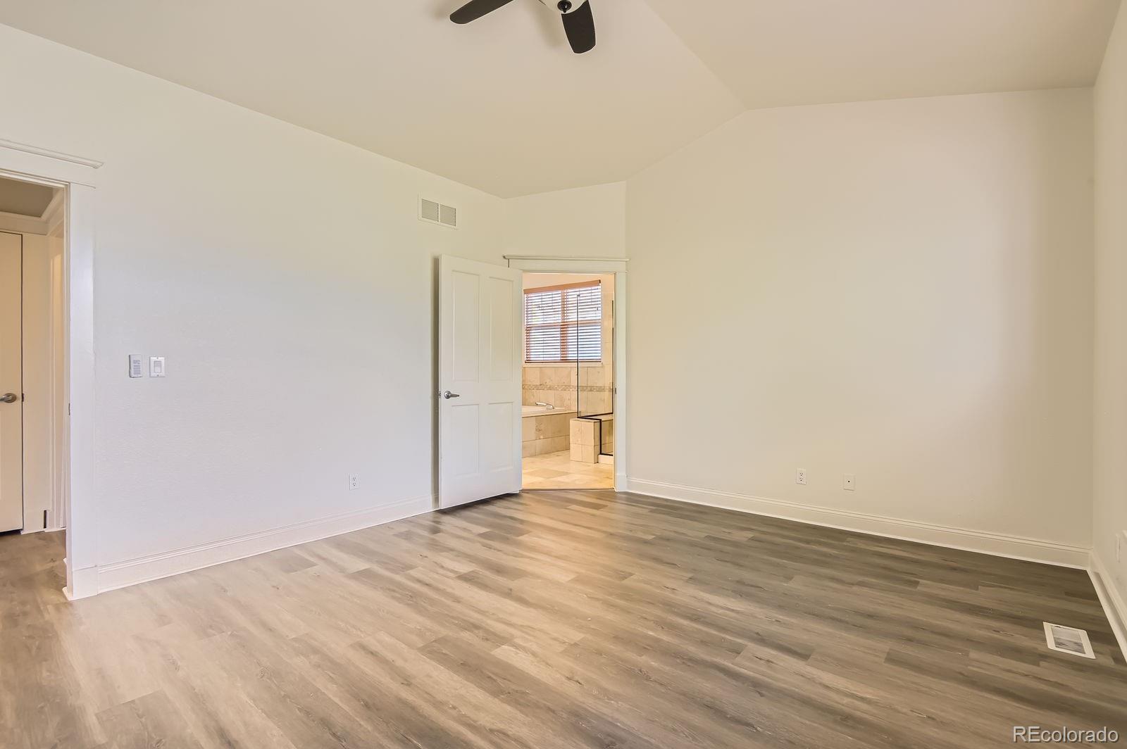 MLS Image #16 for 19259 e caspian place,aurora, Colorado