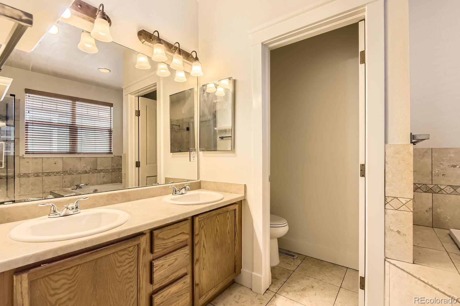MLS Image #17 for 19259 e caspian place,aurora, Colorado