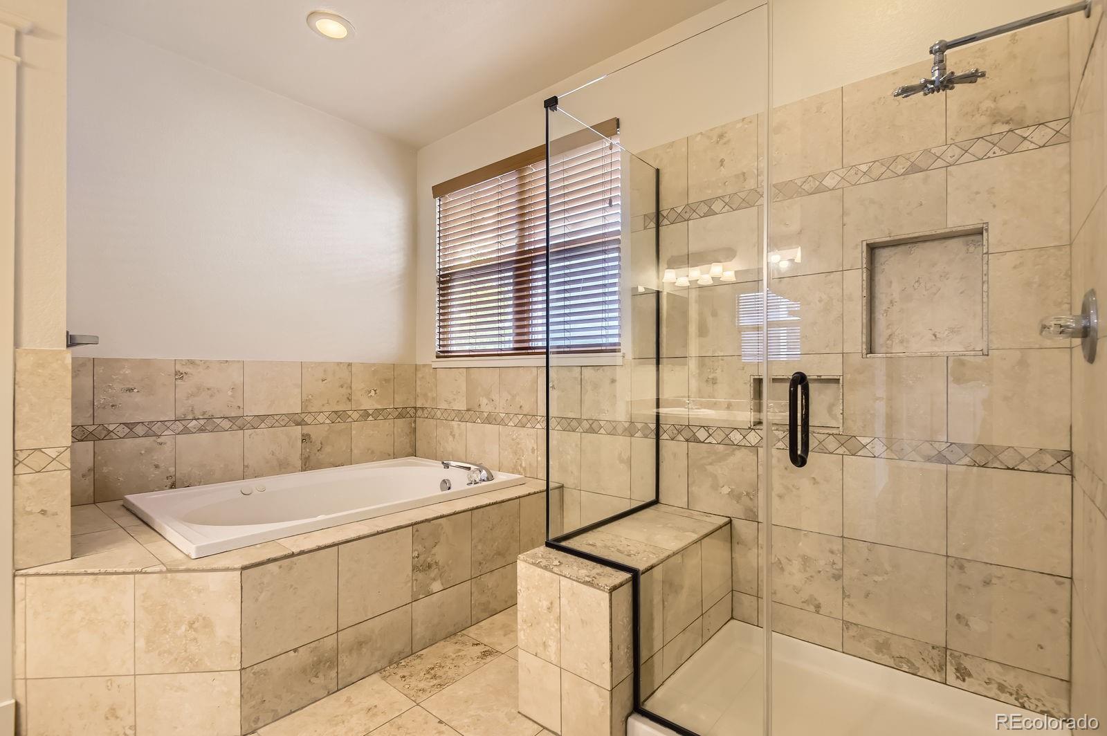 MLS Image #18 for 19259 e caspian place,aurora, Colorado