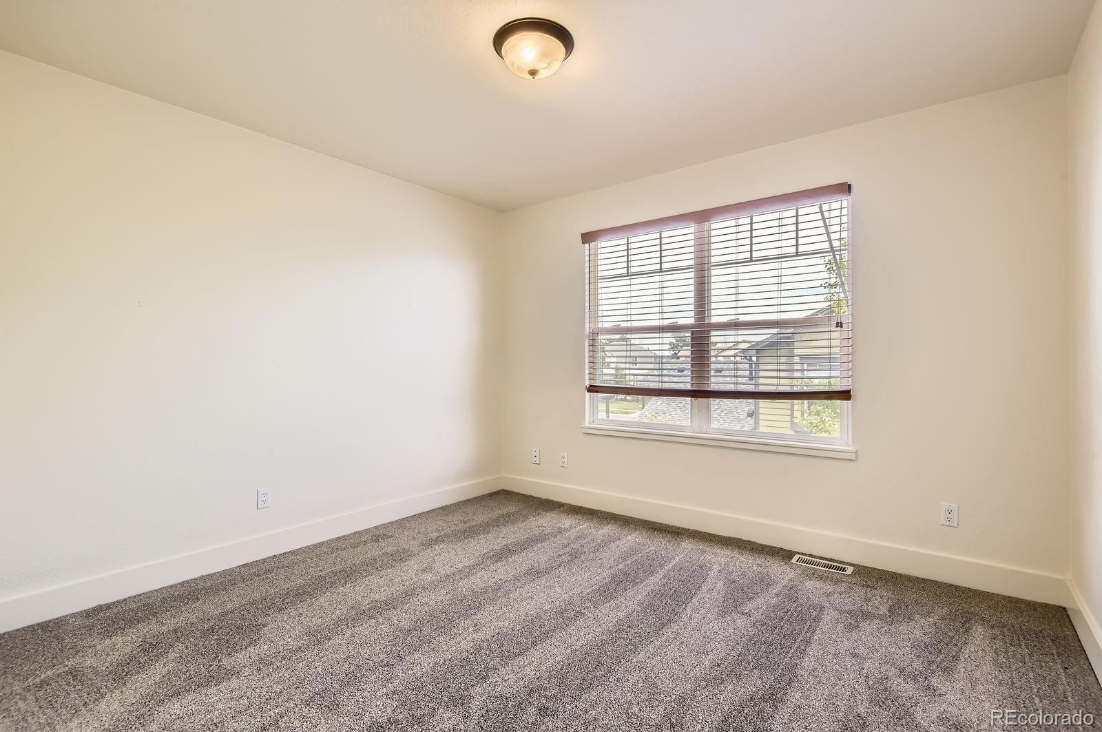 MLS Image #19 for 19259 e caspian place,aurora, Colorado