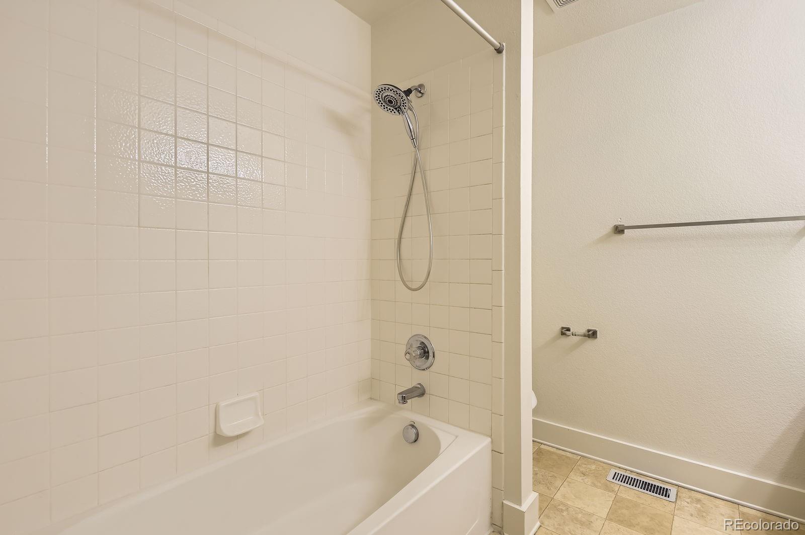 MLS Image #21 for 19259 e caspian place,aurora, Colorado