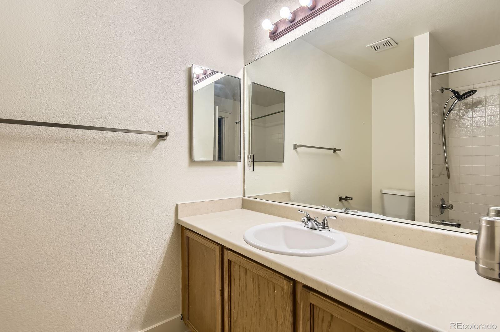 MLS Image #22 for 19259 e caspian place,aurora, Colorado