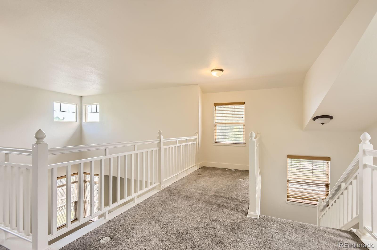 MLS Image #23 for 19259 e caspian place,aurora, Colorado