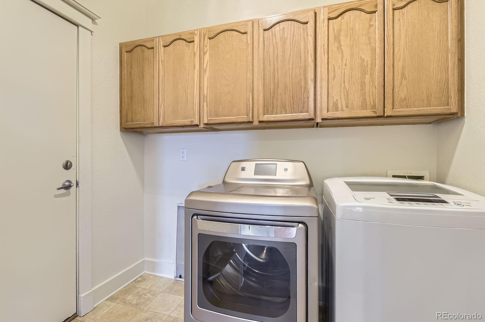 MLS Image #24 for 19259 e caspian place,aurora, Colorado