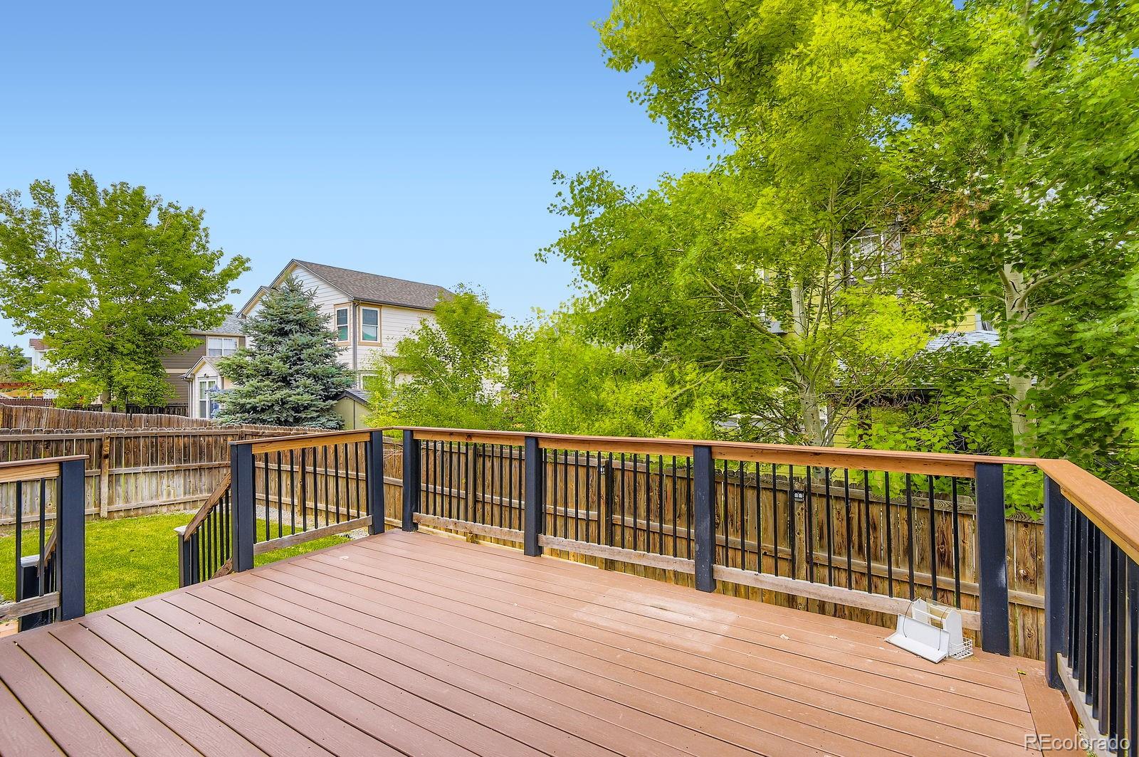 MLS Image #25 for 19259 e caspian place,aurora, Colorado