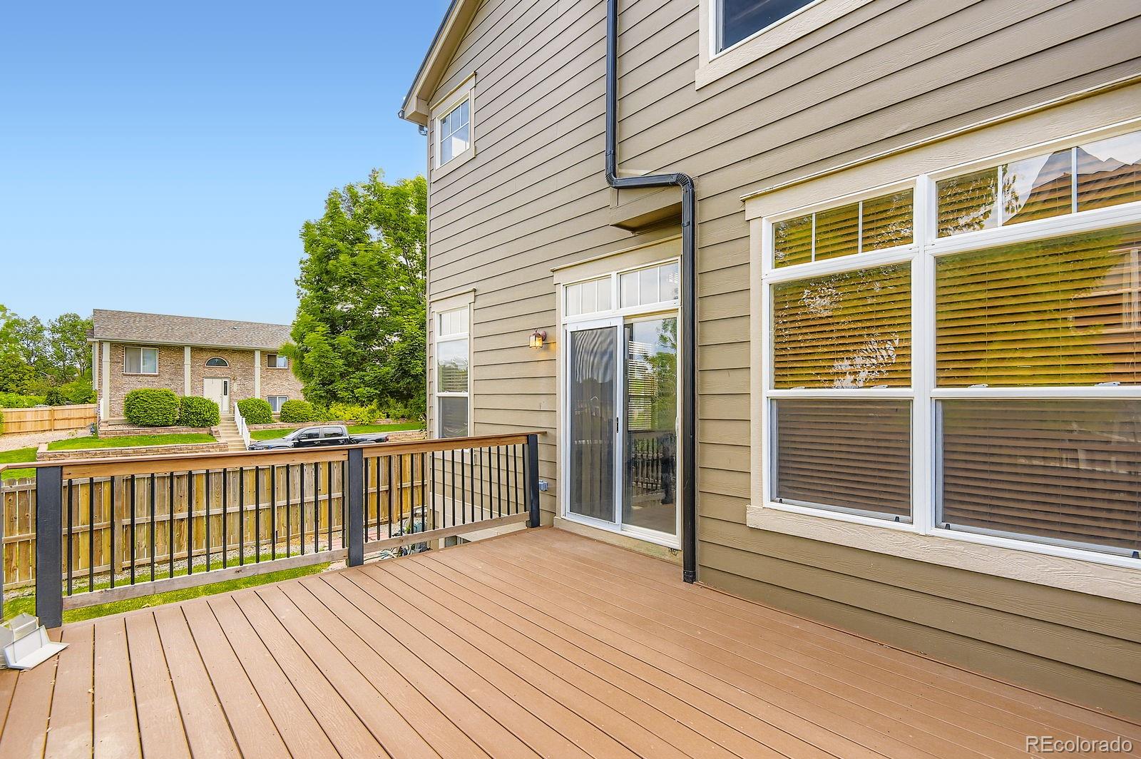 MLS Image #26 for 19259 e caspian place,aurora, Colorado