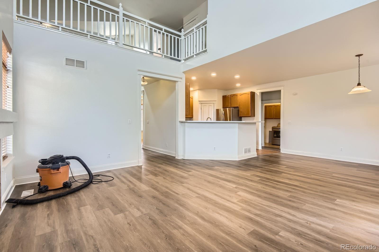 MLS Image #6 for 19259 e caspian place,aurora, Colorado