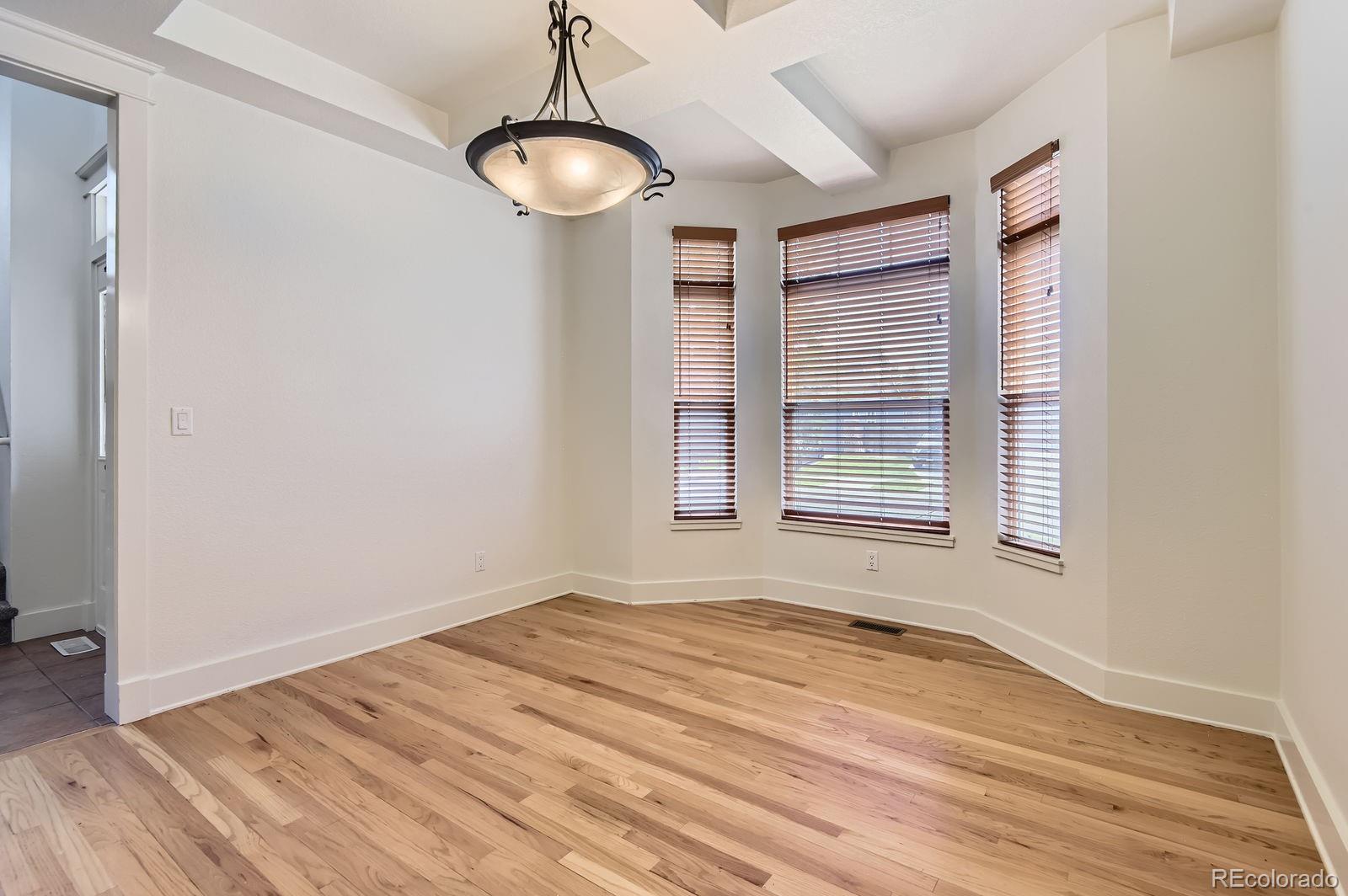 MLS Image #8 for 19259 e caspian place,aurora, Colorado