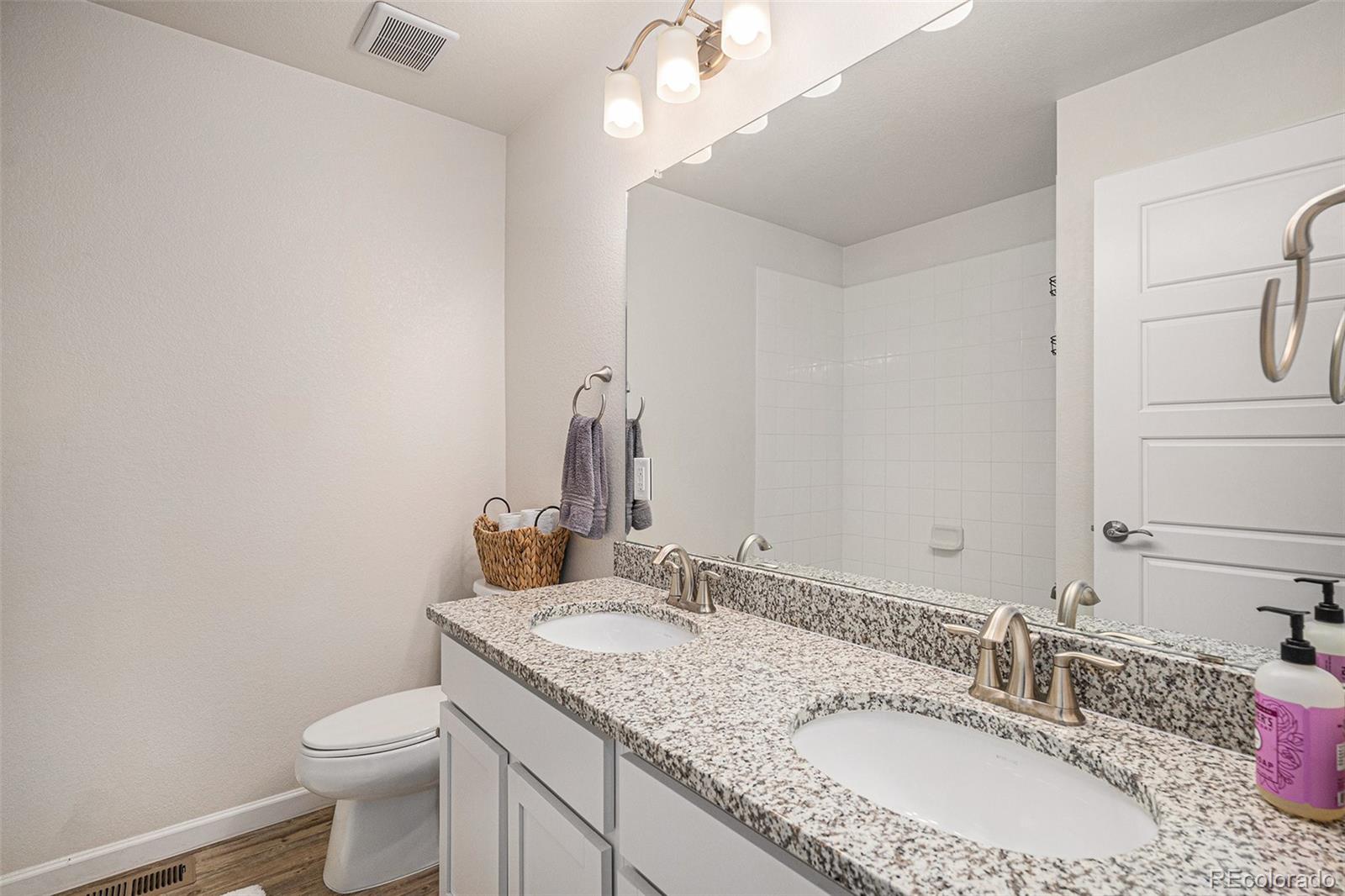MLS Image #10 for 5201  lumos lane,castle rock, Colorado