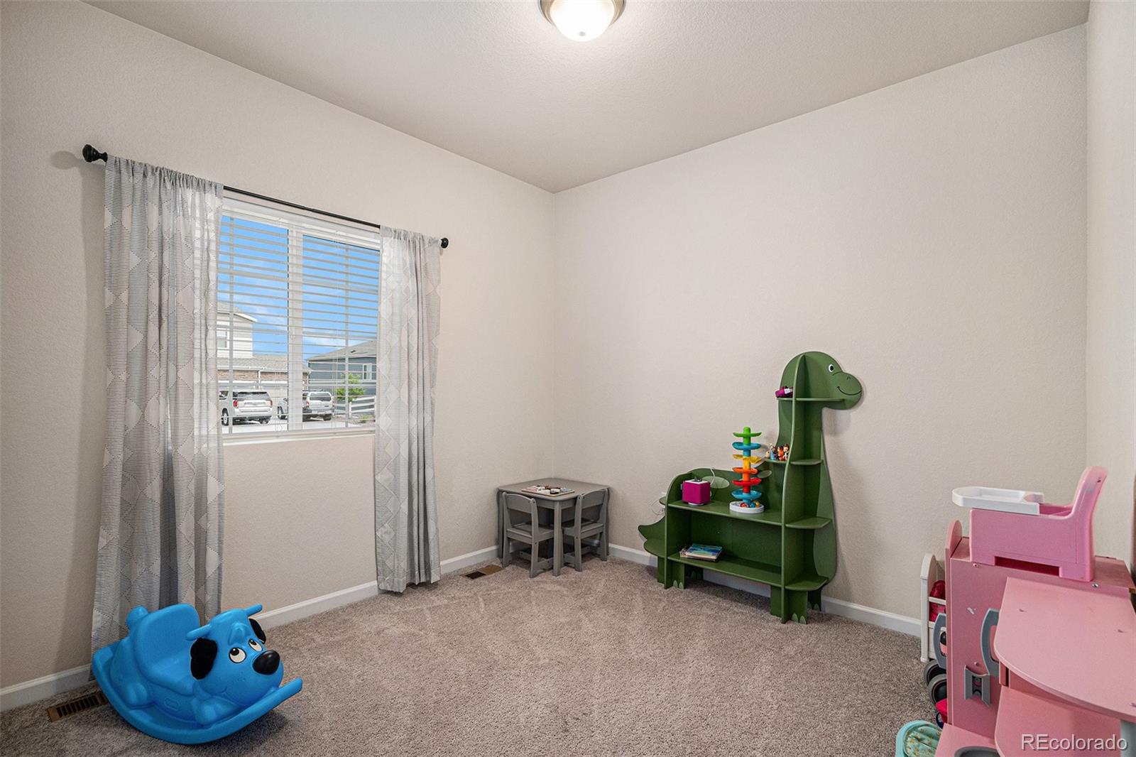 MLS Image #11 for 5201  lumos lane,castle rock, Colorado
